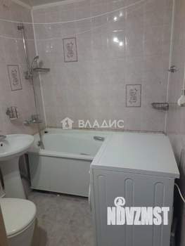 1-к квартира, на длительный срок, 33м2, 16/16 этаж