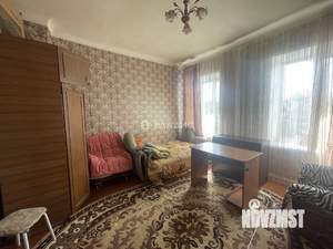 2-к квартира, на длительный срок, 42м2, 3/3 этаж