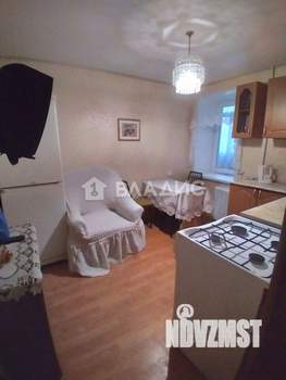 1-к квартира, на длительный срок, 35м2, 1/9 этаж