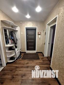 2-к квартира, посуточно, 65м2, 2/5 этаж