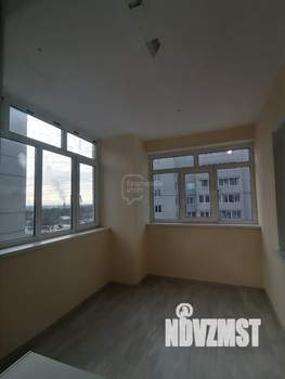 2-к квартира, на длительный срок, 70м2, 4/9 этаж