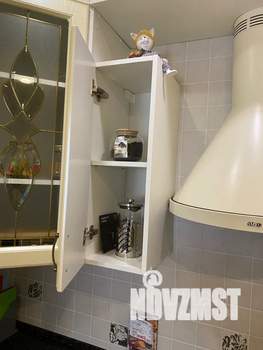 2-к квартира, посуточно, 64м2, 5/7 этаж