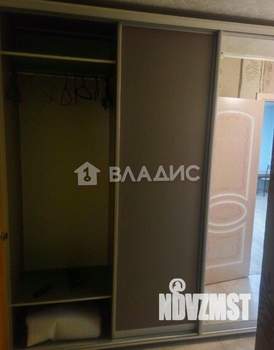 1-к квартира, на длительный срок, 51м2, 3/5 этаж