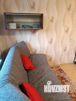 3-к квартира, на длительный срок, 80м2, 4/5 этаж