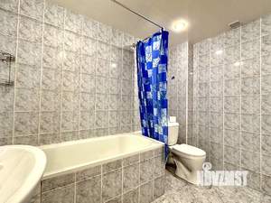 1-к квартира, на длительный срок, 53м2, 1/9 этаж