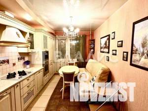 2-к квартира, на длительный срок, 60м2, 1/10 этаж