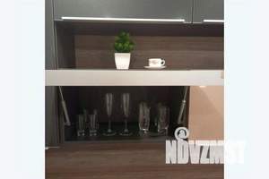 1-к квартира, посуточно, 35м2, 3/14 этаж