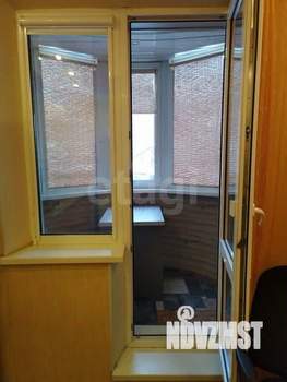 2-к квартира, на длительный срок, 54м2, 2/9 этаж