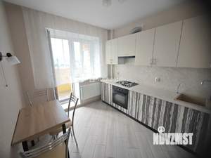 2-к квартира, на длительный срок, 54м2, 7/9 этаж