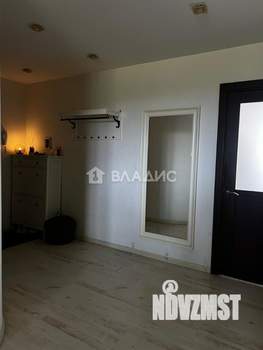 2-к квартира, на длительный срок, 60м2, 6/6 этаж