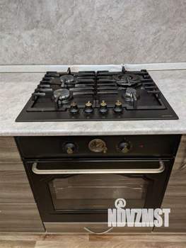 3-к квартира, на длительный срок, 60м2, 9/9 этаж