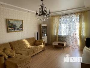 2-к квартира, на длительный срок, 80м2, 9/9 этаж