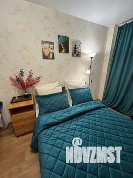 2-к квартира, посуточно, 75м2, 1/1 этаж