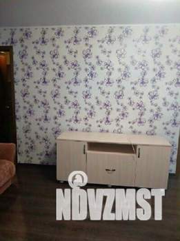 2-к квартира, на длительный срок, 40м2, 3/5 этаж