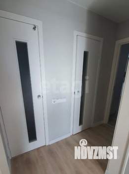 3-к квартира, на длительный срок, 70м2, 5/14 этаж