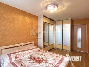 2-к квартира, на длительный срок, 56м2, 4/9 этаж