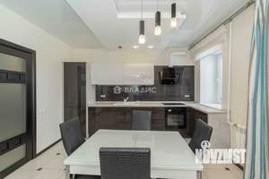 3-к квартира, на длительный срок, 105м2, 9/10 этаж