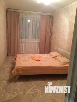 2-к квартира, на длительный срок, 68м2, 7/18 этаж