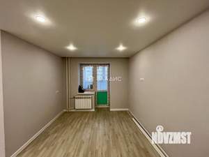 1-к квартира, на длительный срок, 37м2, 6/14 этаж