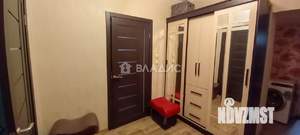 3-к квартира, на длительный срок, 60м2, 1/2 этаж