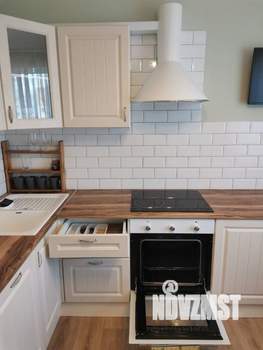 2-к квартира, на длительный срок, 63м2, 16/18 этаж