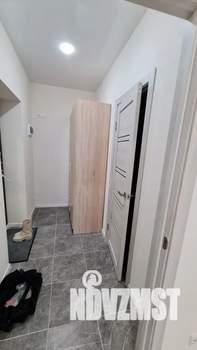 1-к квартира, посуточно, 30м2, 12/15 этаж