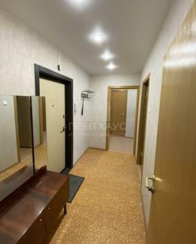 2-к квартира, на длительный срок, 50м2, 3/9 этаж