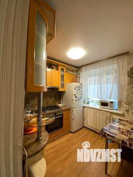 1-к квартира, на длительный срок, 32м2, 3/5 этаж