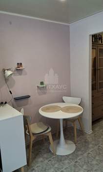 2-к квартира, на длительный срок, 50м2, 4/5 этаж