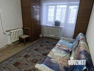 1-к квартира, на длительный срок, 31м2, 3/5 этаж