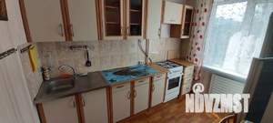 2-к квартира, на длительный срок, 53м2, 4/9 этаж