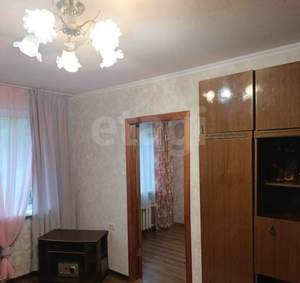 2-к квартира, на длительный срок, 51м2, 1/5 этаж