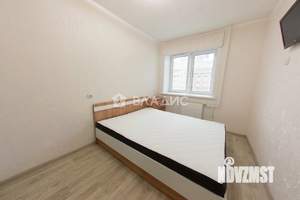 2-к квартира, на длительный срок, 54м2, 8/10 этаж