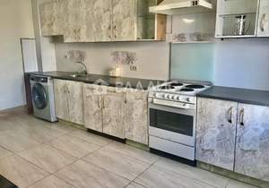2-к квартира, на длительный срок, 114м2, 6/9 этаж