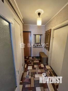 1-к квартира, на длительный срок, 33м2, 1/9 этаж