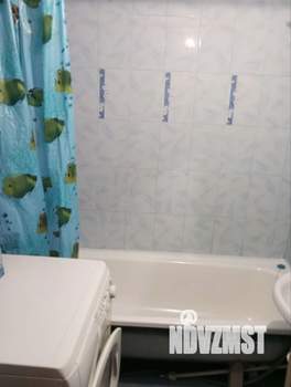 2-к квартира, на длительный срок, 50м2, 7/9 этаж