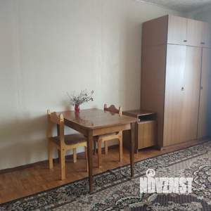 1-к квартира, на длительный срок, 35м2, 9/9 этаж