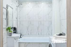 2-к квартира, посуточно, 75м2, 4/10 этаж