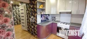 1-к квартира, на длительный срок, 32м2, 5/6 этаж