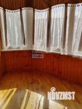 2-к квартира, на длительный срок, 68м2, 3/7 этаж