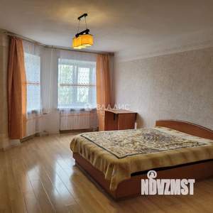 2-к квартира, на длительный срок, 114м2, 6/9 этаж