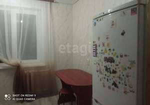 2-к квартира, на длительный срок, 50м2, 6/9 этаж