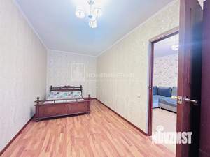 3-к квартира, на длительный срок, 56м2, 1/5 этаж