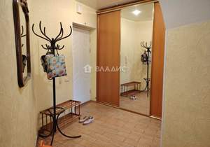 2-к квартира, на длительный срок, 80м2, 2/9 этаж