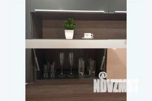1-к квартира, посуточно, 35м2, 3/14 этаж