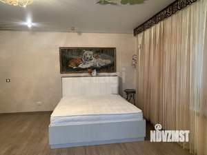 2-к квартира, на длительный срок, 65м2, 3/5 этаж