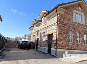 2-к квартира, посуточно, 53м2, 1/1 этаж