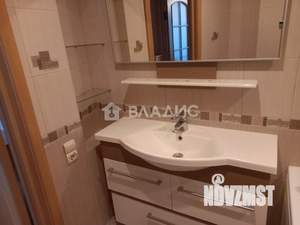 2-к квартира, на длительный срок, 70м2, 6/9 этаж