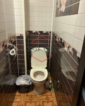 3-к квартира, на длительный срок, 65м2, 7/10 этаж