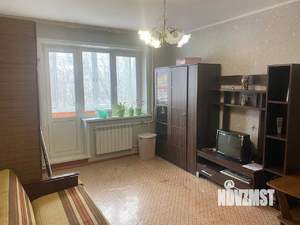 2-к квартира, на длительный срок, 53м2, 3/9 этаж